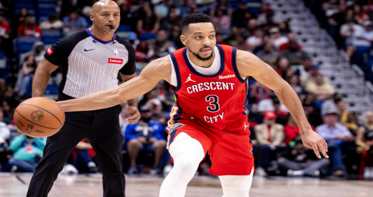 枥木SCvs湘南海洋直播_各类枥木SCvs湘南海洋直播赛事直播_枥木SCvs湘南海洋直播免费无插件平台-24直播