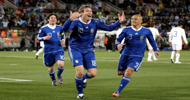 枥木SCvs湘南海洋直播_各类枥木SCvs湘南海洋直播赛事直播_枥木SCvs湘南海洋直播免费无插件平台-24直播